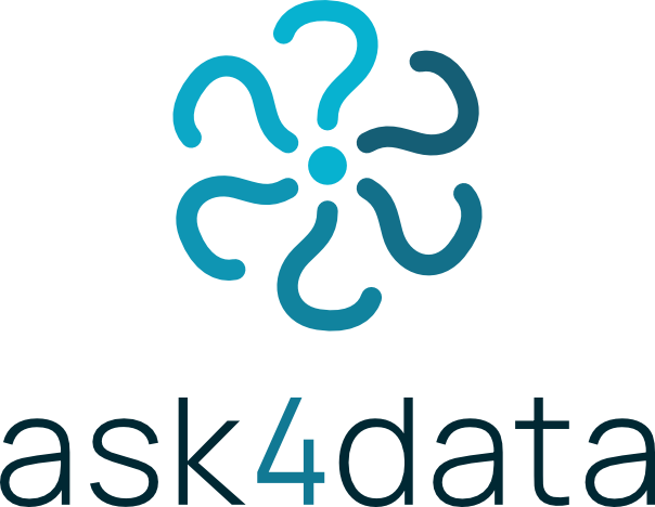 Ask4Data