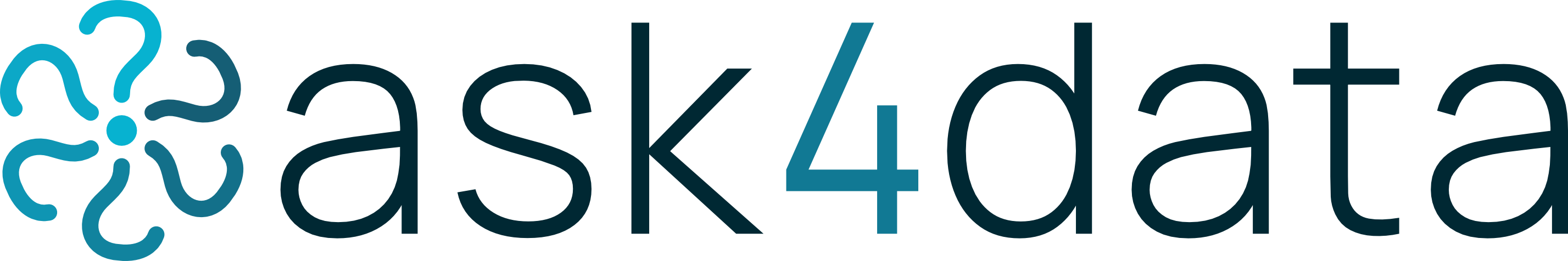 Ask4Data