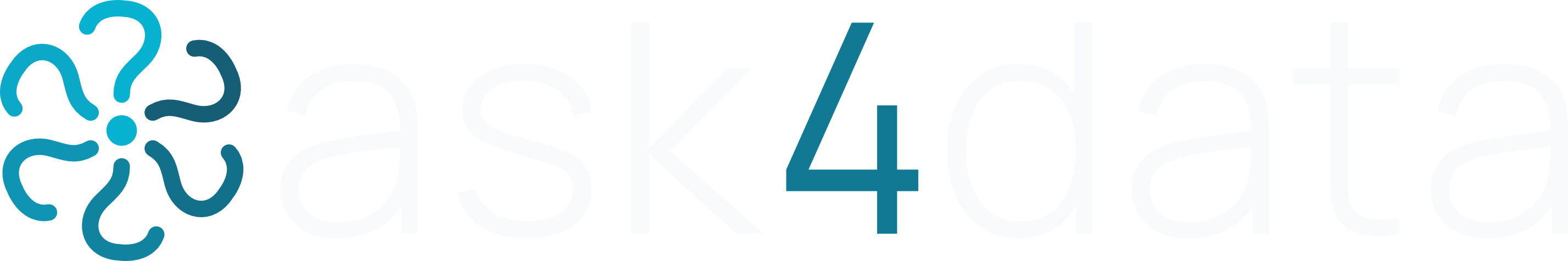 Ask4Data